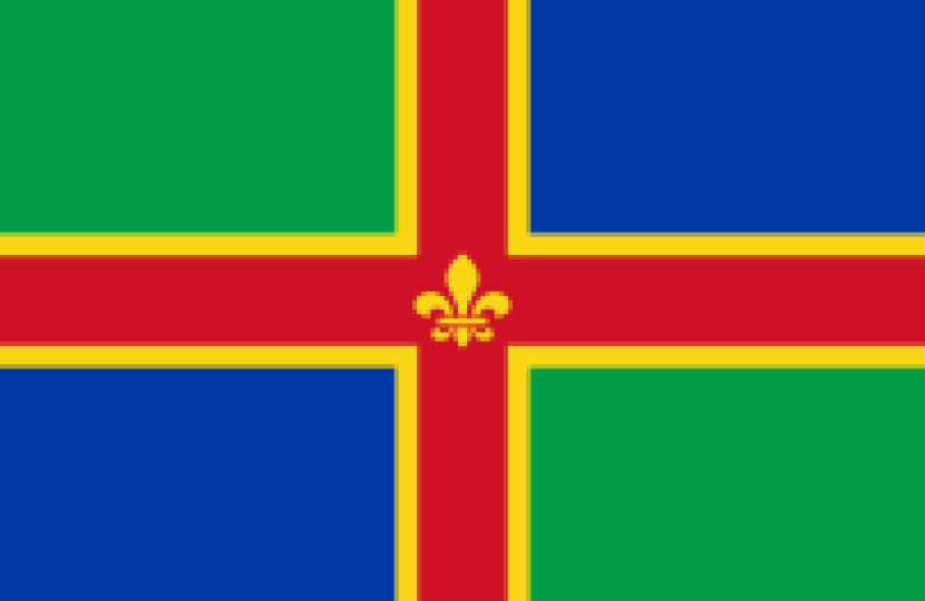 Flag