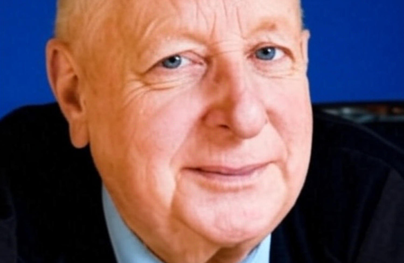 Alan