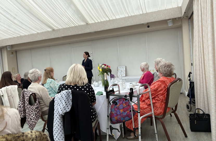 Event Picture