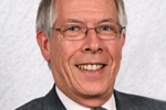 Dick Edington
