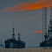 Energy prices continue to soar under Labour