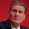Keir Starmer Resigns