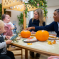 Conservatives Pledge to Abolish “absurd” Childcare Cliff Edge