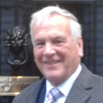John S Maltby