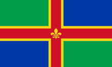 Flag
