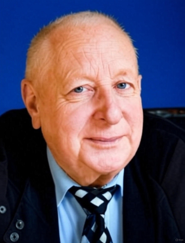 Alan