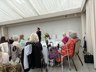 Event Picture
