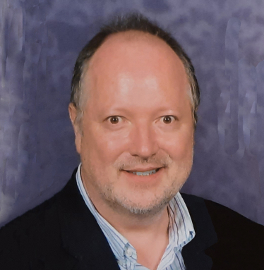 William MItchell