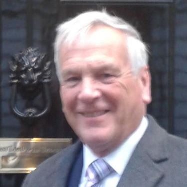 John S Maltby